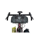 Nemo Dragonfly™ Bikepack OSMO™ Backpacking Tent 2P (2026 New Version)