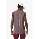 NNormal Race Tank 02 Men's 男裝跑步背心 Purple