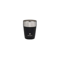 Snow Peak Thermo Tumbler 360 TW-360 真空保溫杯 Black