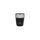 Snow Peak Thermo Tumbler 360 TW-360 真空保溫杯 Black