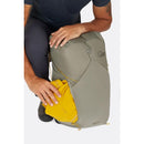 Lowe Alpine AirZone Ultra 36L Hiking Pack 登山背包