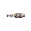 KAVU Scout Key Chain 鎖匙扣