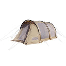 DOD KAMABOKO TENT 3(S) 隧道帳篷 T3-688-TN