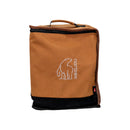 Nordisk Torden Chimney Pipe Set 柴火爐煙囪配件套裝