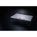 SOTO ST-632 Field Kite Mini Low Table 輕量摺疊桌