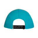 BUFF Pack Cap Kids Deep Sea Green