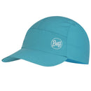 BUFF Pack Cap Kids Deep Sea Green