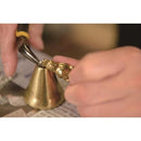 BIg Forest Bear Bell 熊鈴 12019