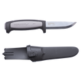 Morakniv Pro Robust (C) Knife Grey