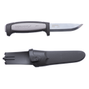 Morakniv Pro Robust (C) Knife Grey