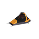 LUXE Boeing 2XL 二人帳篷