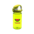 nalgene Kids On-The-Fly Water Bottle 12oz Melon 兒童水樽