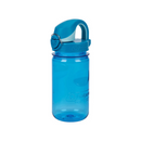 nalgene Kids On-The-Fly Water Bottle 12oz Glacial 兒童水樽