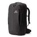 Gregory Border 50+15 Travel Backpack 旅行子母背包 Black Lichen