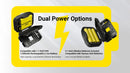 Nitecore HA13 RGB Multiple Light Sources Outdoor Headlamp 戶外頭燈