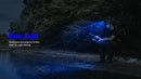 Nitecore HA13 RGB Multiple Light Sources Outdoor Headlamp 戶外頭燈