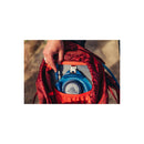 Gregory ARRIO 24 RC Backpack