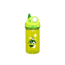 nalgene Kids Grip-N-Gulp Water Bottle 12oz