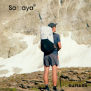 Samaya FASTPACK 35