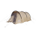 DOD KAMABOKO TENT 3(S) 隧道帳篷 T3-688-TN
