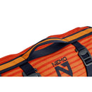 Nemo Victory™ Patio Waterproof Blanket 野餐墊