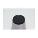 Snow Peak Thermo Tumbler 360 TW-360 真空保溫杯