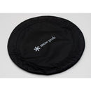 Snow Peak Folding Disc 摺疊飛碟 FES-225 (Snow Peak Festival 2025 Spring Limited Edition 雪峰祭限量版) 