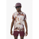 NNormal Race T-shirt 02 Men's 男裝跑步上衣 Print