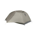 Nemo Dragonfly™ OSMO™ Ultralight Backpacking Tent 2P (2026 New Version) Fog