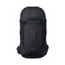 Osprey Sportlite 30 Backpack (2026 New Version) Raven Black