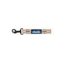KAVU Scout Key Chain 鎖匙扣