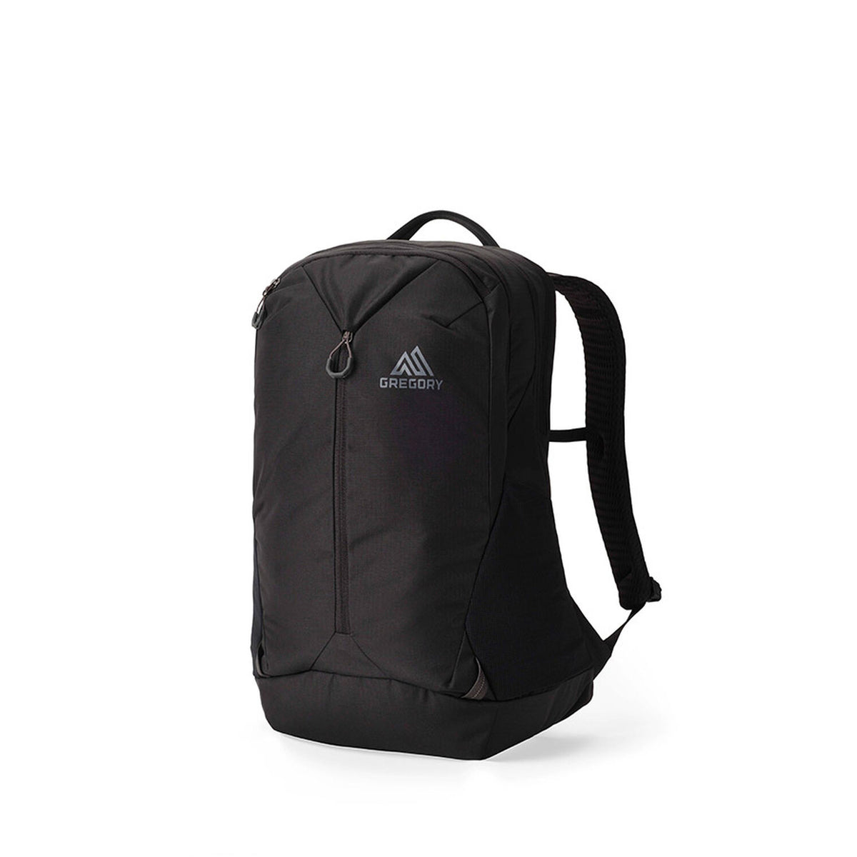 Gregory Rhune 28 Backpack