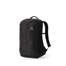 Gregory Rhune 28 Backpack Carbon Black