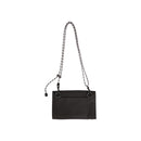 KAVU Islamorada Black