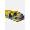 Rab Women's Neutrino Down Sleeping Bag (-12°C) 羽絨睡袋