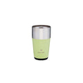 Snow Peak Thermo Tumbler 470 TW-470 真空保溫杯 Light Green 