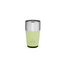Snow Peak Thermo Tumbler 470 TW-470 真空保溫杯 Light Green 