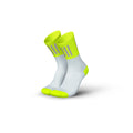 INCYLENCE High-Viz V3 High Cut Canary