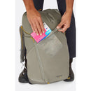 Lowe Alpine AirZone Ultra 36L Hiking Pack 登山背包