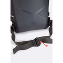 Rab Latok 28L Mountain Pack