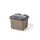 Gregory Alpaca Camp Box 50 Mirage Tan