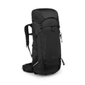 Osprey Talon™ 44 Backpack (2025 New Version) Black/Coal Grey