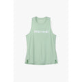 NNormal Race Tank 02 Women's 女裝跑步背心 Green
