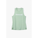 NNormal Race Tank 02 Women's 女裝跑步背心 Green