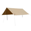 DOD Cheese Tarp M 天幕 TT10-739-TN