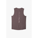 NNormal Race Tank 02 Men's 男裝跑步背心 Purple
