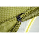 Nemo Dragonfly™ OSMO™ Ultralight Backpacking Tent 1P (2026 New Version)