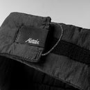 Matador Blackout Eyemask + Earplugs Kit 旅行眼罩耳塞套裝