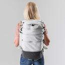 Matador SEG28 Backpack 日用旅行背包 Light Grey