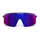 Julbo INTENSITY Sunglasses Spectron 3HD